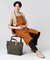 【NAPRON別注】 UTILTY APRON