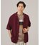 キヘイチェーンブレスレット