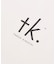 【WEB限定】ギフトセットL