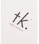 【WEB限定】ギフトセットL