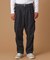 525DENIM　カーゴパンツ