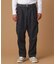 525DENIM　カーゴパンツ