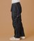 525DENIM　カーゴパンツ
