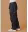 525DENIM　カーゴパンツ