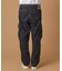 525DENIM　カーゴパンツ