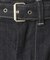 525DENIM　カーゴパンツ