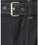 525DENIM　カーゴパンツ
