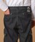 525DENIM　カーゴパンツ