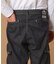 525DENIM　カーゴパンツ