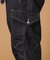 525DENIM　カーゴパンツ