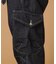 525DENIM　カーゴパンツ