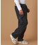 525DENIM　カーゴパンツ