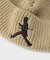 ラスタウォーカーニットCAP