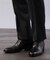 アノネイストレートチップ ビジネスシューズ