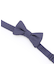 フォーマル蝶ネクタイ