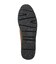 CS_コンフォータブルシューズ