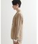 【WEB限定 マシンウォッシャブル】機能性エアリードライセットアップ/シングルジャケット&テーパードスラックス