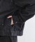 【上下2点セット】オールドデニムセットアップ