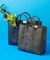 【OJO DE MEX】CAGO Tote Grande　カゴバッグ