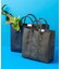 【OJO DE MEX】CAGO Tote Grande　カゴバッグ