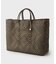 【OJO DE MEX】CAGO Tote Grande　カゴバッグ