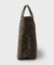【OJO DE MEX】CAGO Tote Grande　カゴバッグ