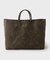 【OJO DE MEX】CAGO Tote Grande　カゴバッグ