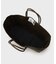 【OJO DE MEX】CAGO Tote Grande　カゴバッグ