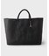 【OJO DE MEX】CAGO Tote Grande　カゴバッグ