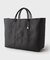 【OJO DE MEX】CAGO Tote Grande　カゴバッグ