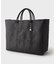【OJO DE MEX】CAGO Tote Grande　カゴバッグ