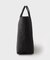 【OJO DE MEX】CAGO Tote Grande　カゴバッグ