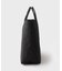 【OJO DE MEX】CAGO Tote Grande　カゴバッグ