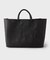 【OJO DE MEX】CAGO Tote Grande　カゴバッグ