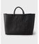 【OJO DE MEX】CAGO Tote Grande　カゴバッグ