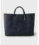 【OJO DE MEX】CAGO Tote Grande　カゴバッグ