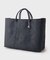 【OJO DE MEX】CAGO Tote Grande　カゴバッグ