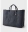 【OJO DE MEX】CAGO Tote Grande　カゴバッグ