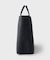 【OJO DE MEX】CAGO Tote Grande　カゴバッグ