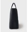 【OJO DE MEX】CAGO Tote Grande　カゴバッグ