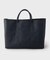 【OJO DE MEX】CAGO Tote Grande　カゴバッグ