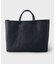 【OJO DE MEX】CAGO Tote Grande　カゴバッグ
