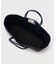 【OJO DE MEX】CAGO Tote Grande　カゴバッグ