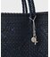 【OJO DE MEX】CAGO Tote Grande　カゴバッグ