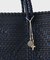 【OJO DE MEX】CAGO Tote Grande　カゴバッグ