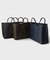 【OJO DE MEX】CAGO Tote Grande　カゴバッグ