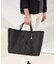 【OJO DE MEX】CAGO Tote Grande　カゴバッグ