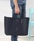 【OJO DE MEX】CAGO Tote Grande　カゴバッグ