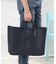 【OJO DE MEX】CAGO Tote Grande　カゴバッグ