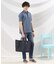 【OJO DE MEX】CAGO Tote Grande　カゴバッグ